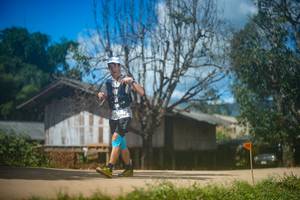 BIB: 
                            <button type="button" onclick="openModal(18917414)" class="btn btn-primary btn-sm float-right btn-popup" data-toggle="modal" data-target=".modal-high-quality">
                        <i class="fas fa-shopping-cart"></i> Add to Cart
                    </button>
                                            <button type="button" onclick="isThisMe(18917414, true)" class="btn btn-success btn-sm float-right btn-popup btn-isme hidden" data-toggle="tooltip" data-placement="bottom" title="นี่คือรูปของคุณใช่ไหม คลิกที่นี่เพื่อเอาเข้าอัลบั้ม">
                        <i class="fas fa-plus"></i> Add to album
                    </button>
                    <button type="button" onclick="isThisMe(18917414, false)" class="btn btn-warning btn-sm float-right btn-popup btn-isnotme hidden">
                        <i class="fas fa-ban"></i> Remove from album
                    </button>